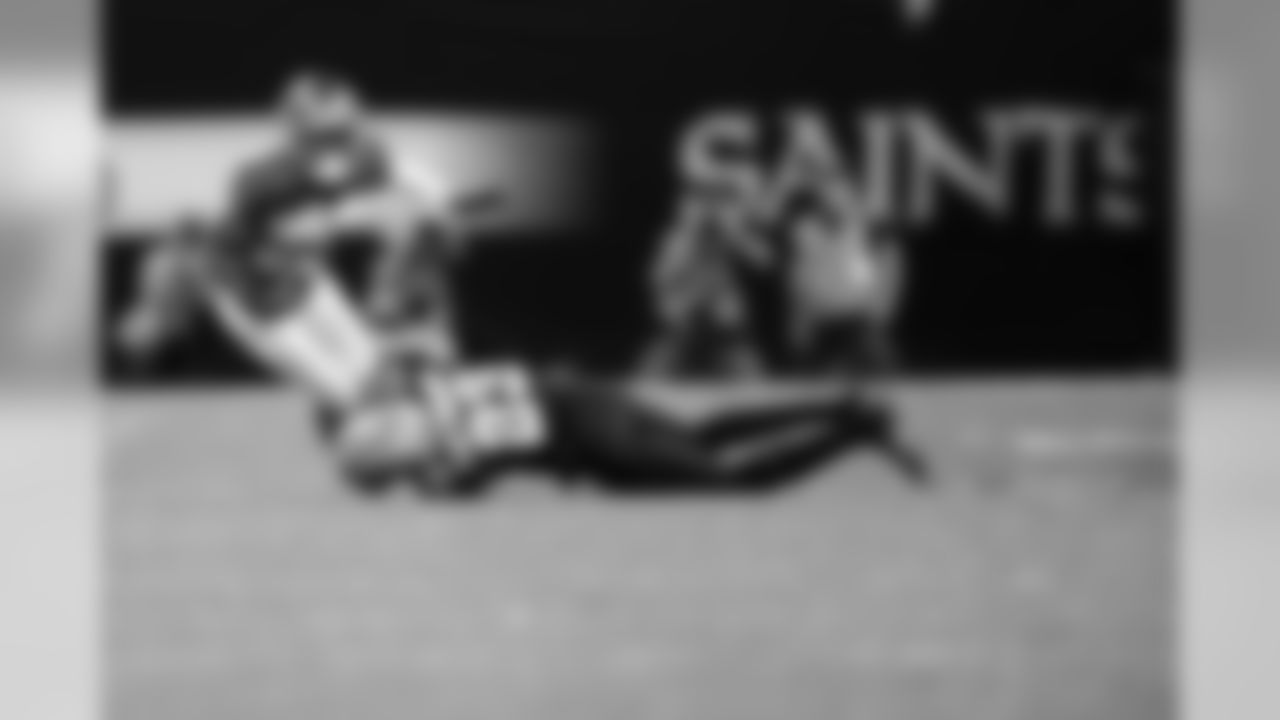 191006_KZ_Bucs_Saints_2251