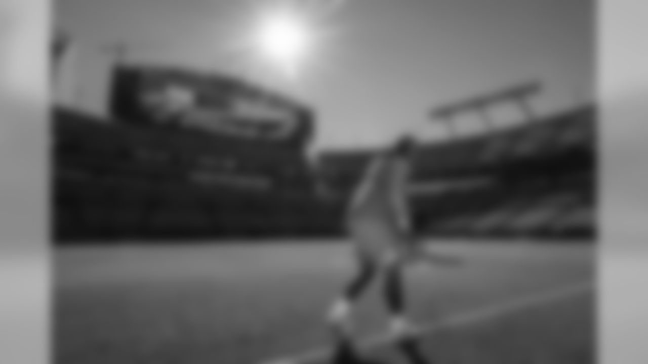 181104_KZ_Bucs_Panthers_0043