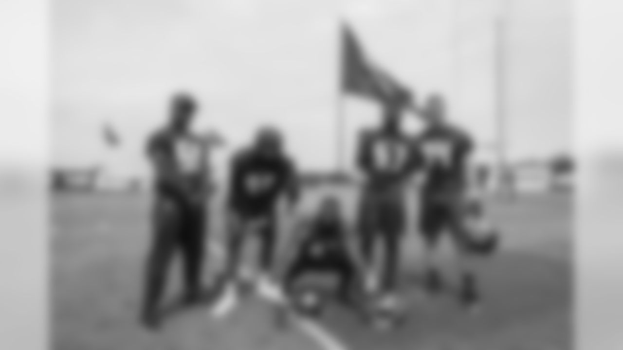 190425_KZ_VoluntaryMiniCamp_064