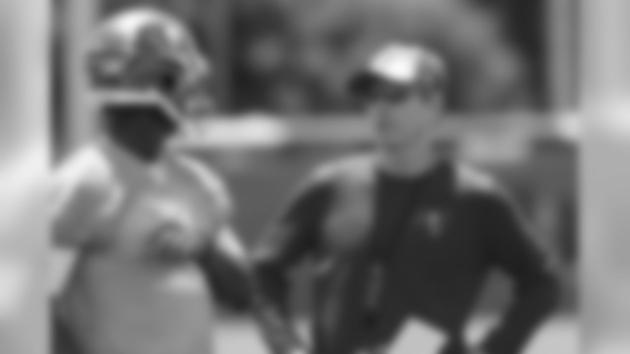 HC Dirk Koetter