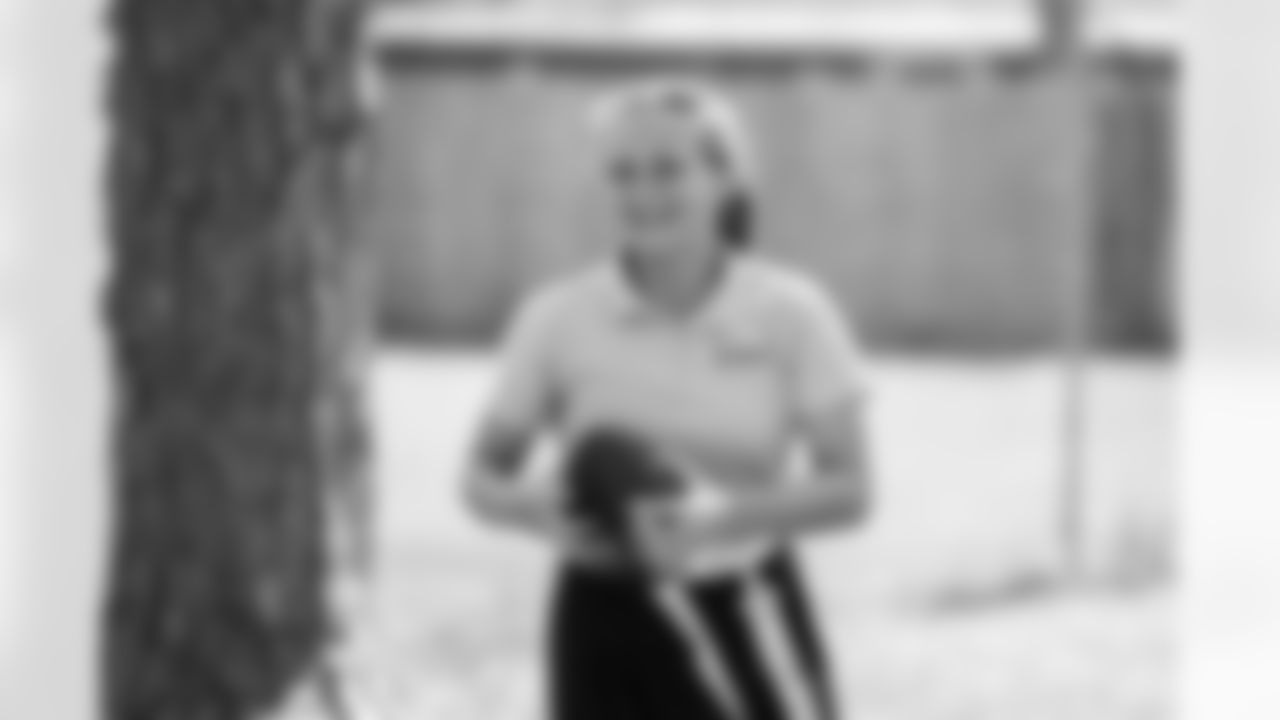 191001_TR_JrBucsFlagFootball_PlatoSeminole_034