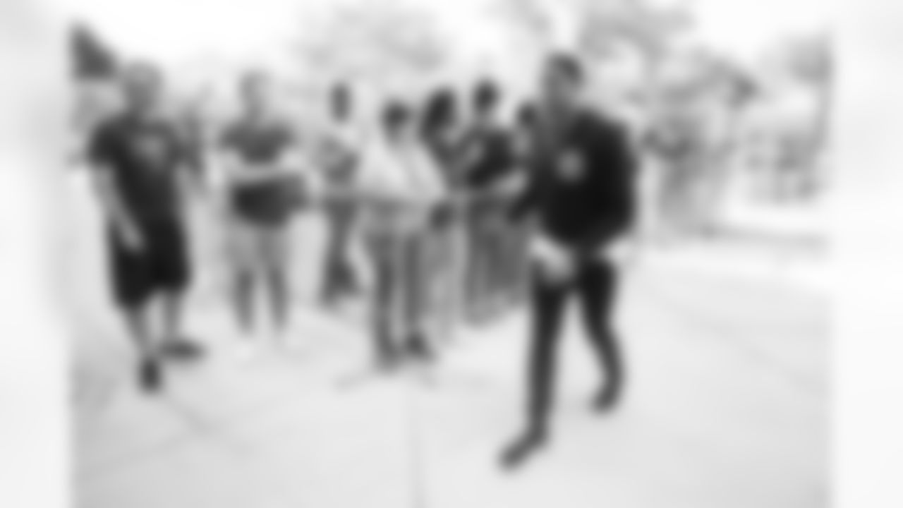 181125_KZ_49ers_Bucs_0046A
