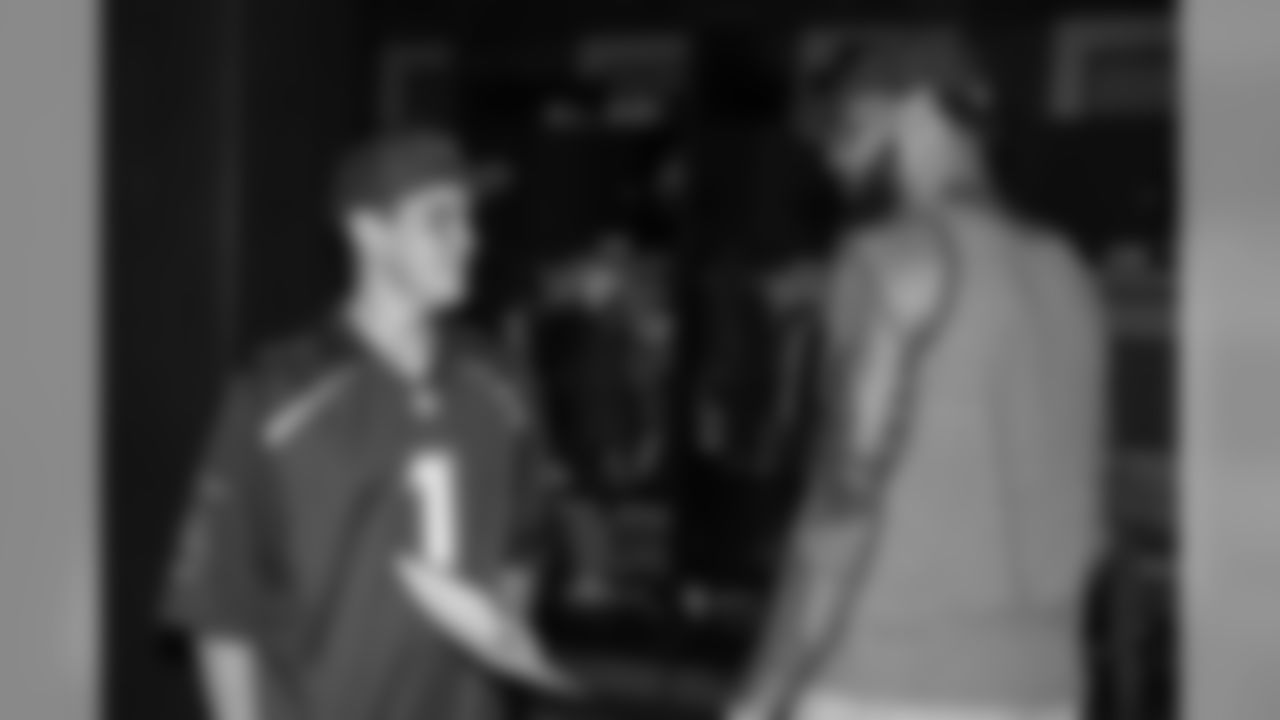 190426_KZ_KaceyReynolds_013