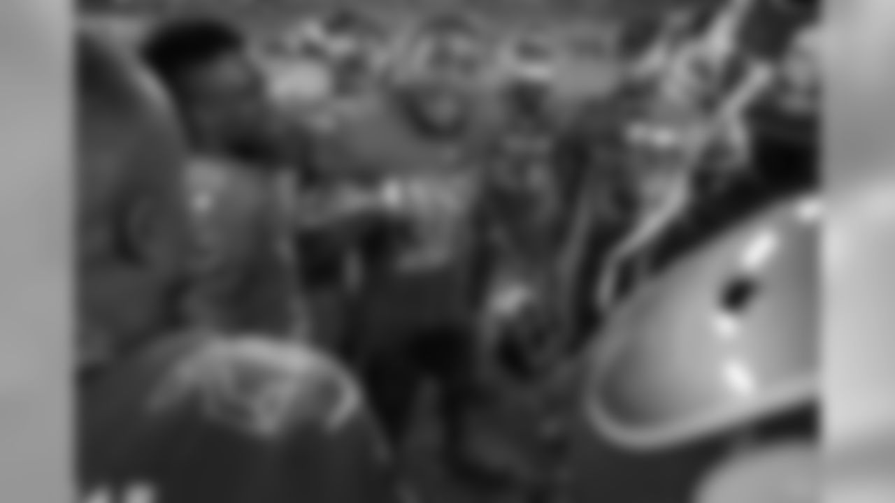 30 S Bradley McDougald