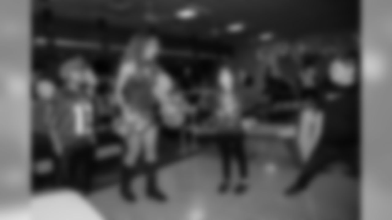 181204_GL_Mike_Bowling_048
