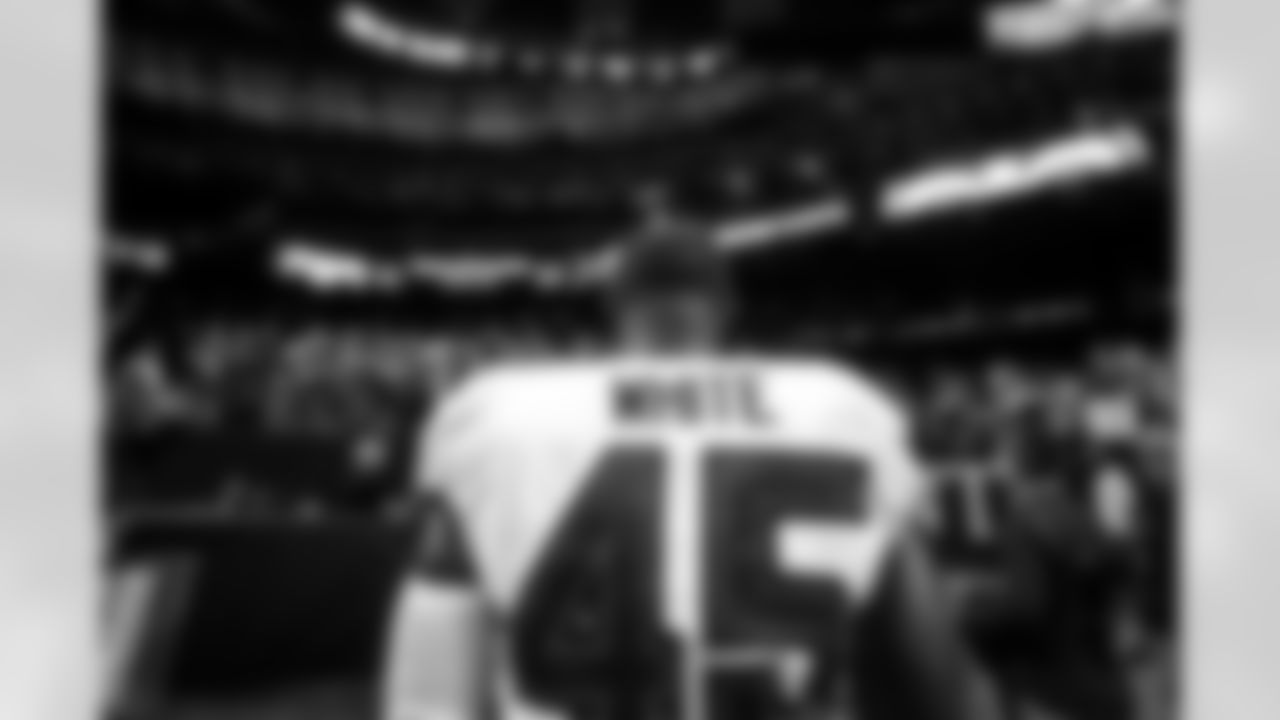312 bucs v saints