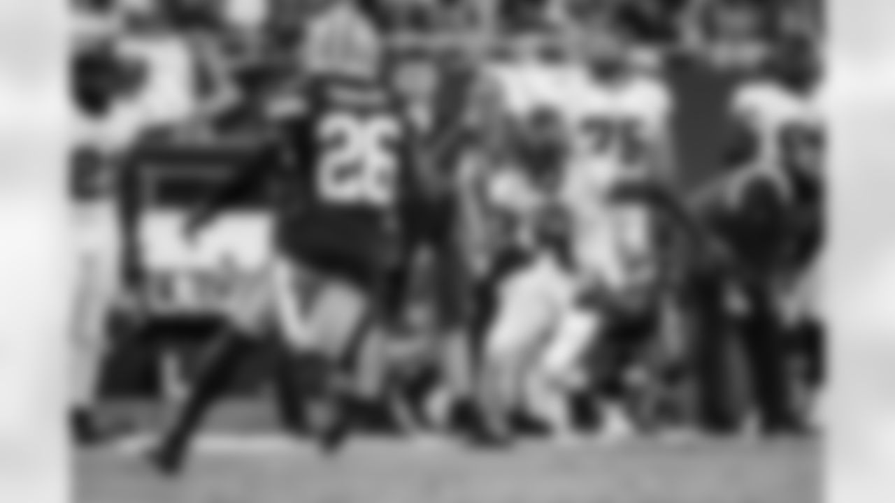 243 bucs v packers