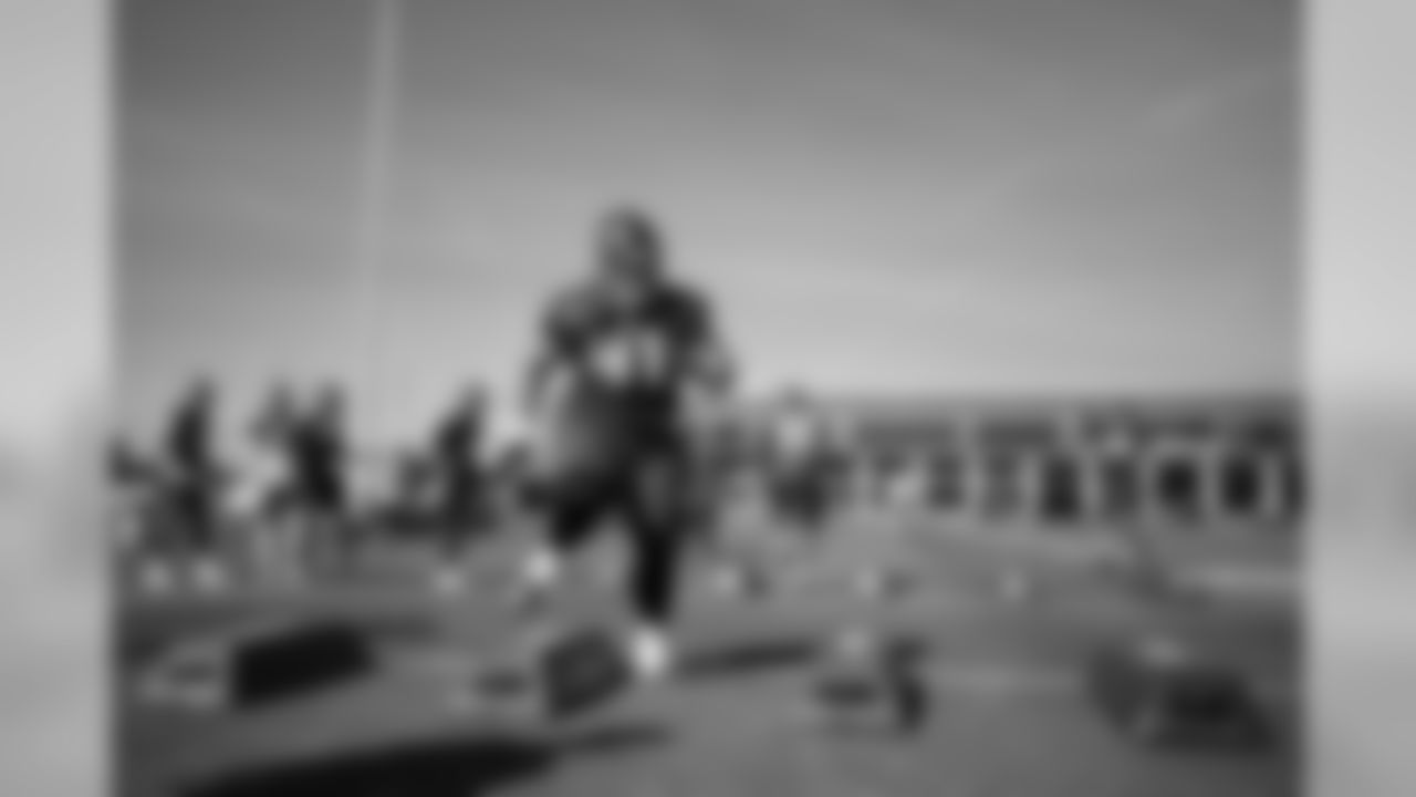 191127_KZ_Practice_0014