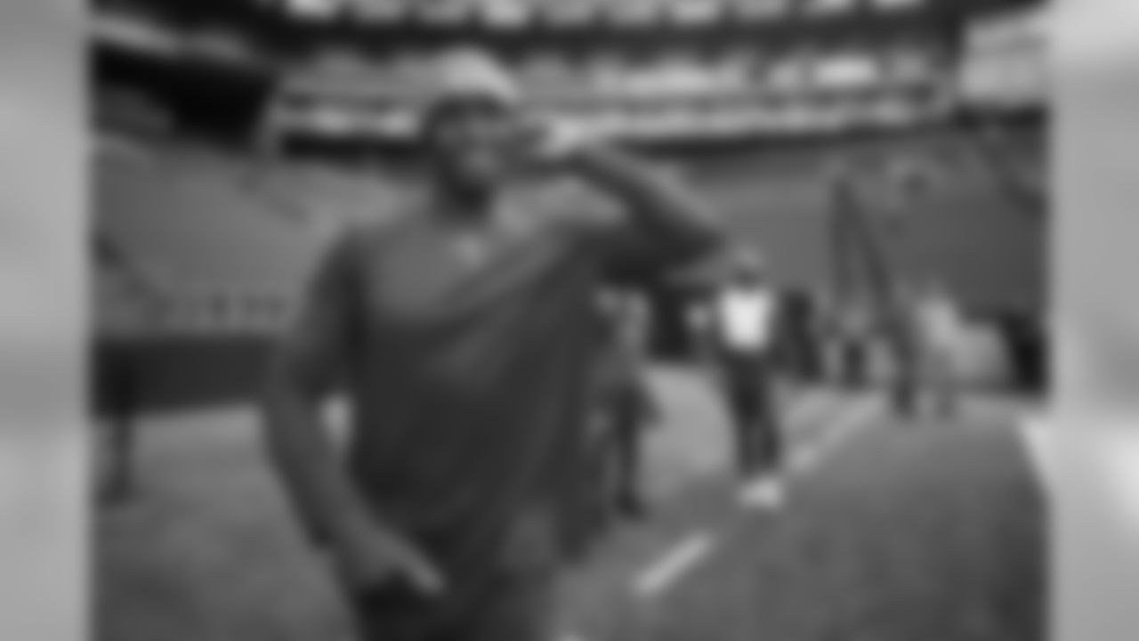 1911103_KZ_Bucs_Seahawks_0331