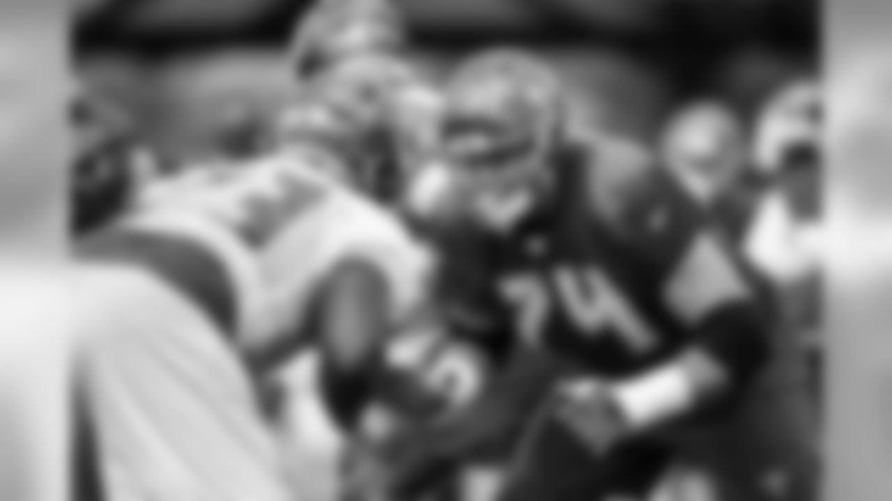 191009_TR_Practice_063
