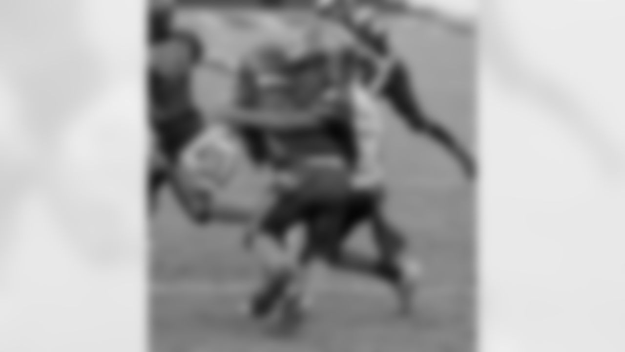 Youth football