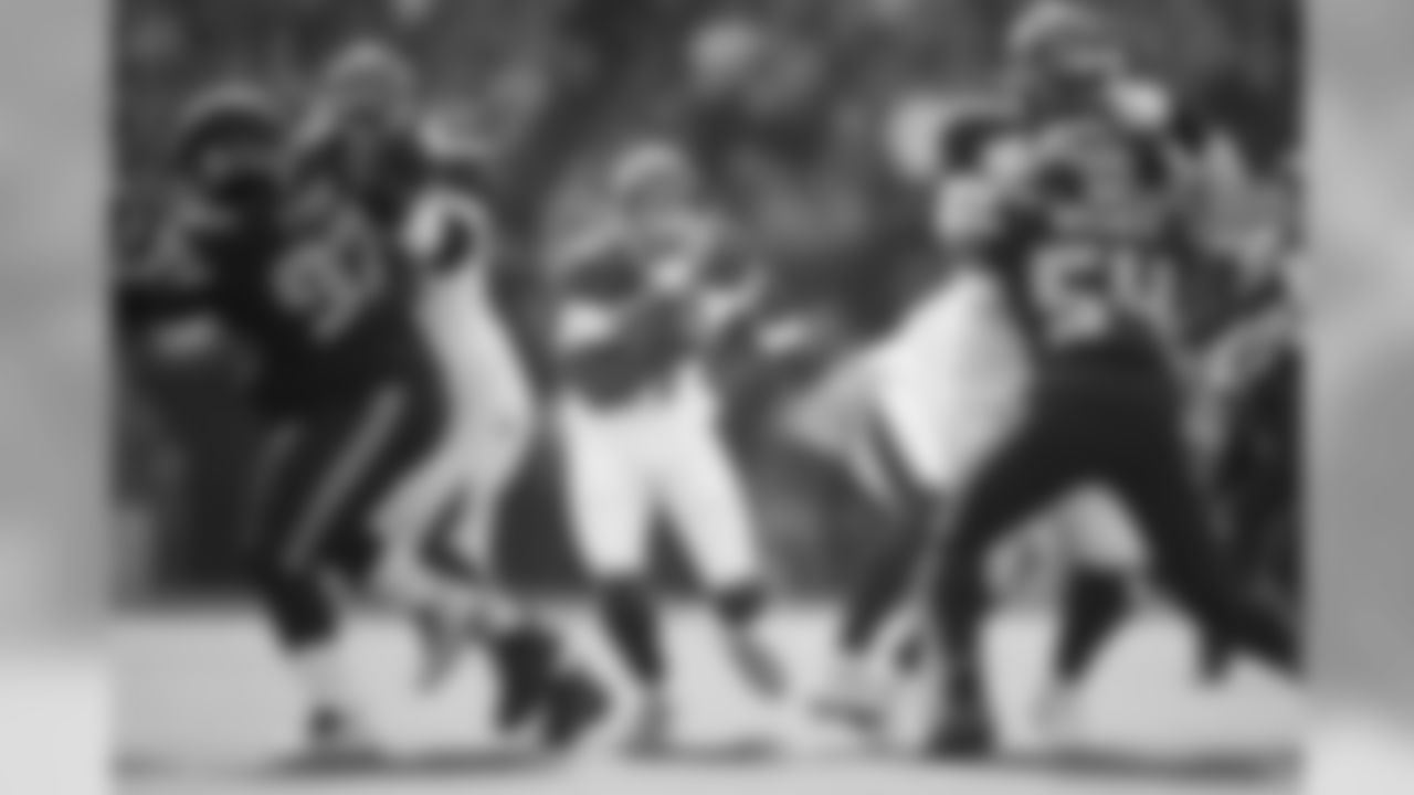1911103_KZ_Bucs_Seahawks_1695