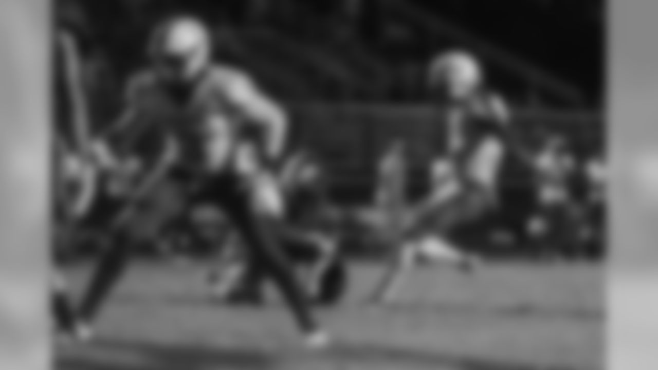190927_TR_HighSchoolFootball_023