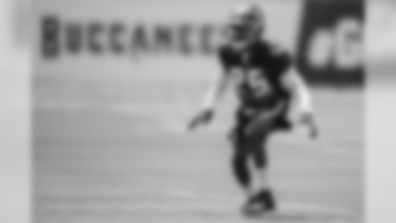 190511_KZ_RookieMiniCamp_014