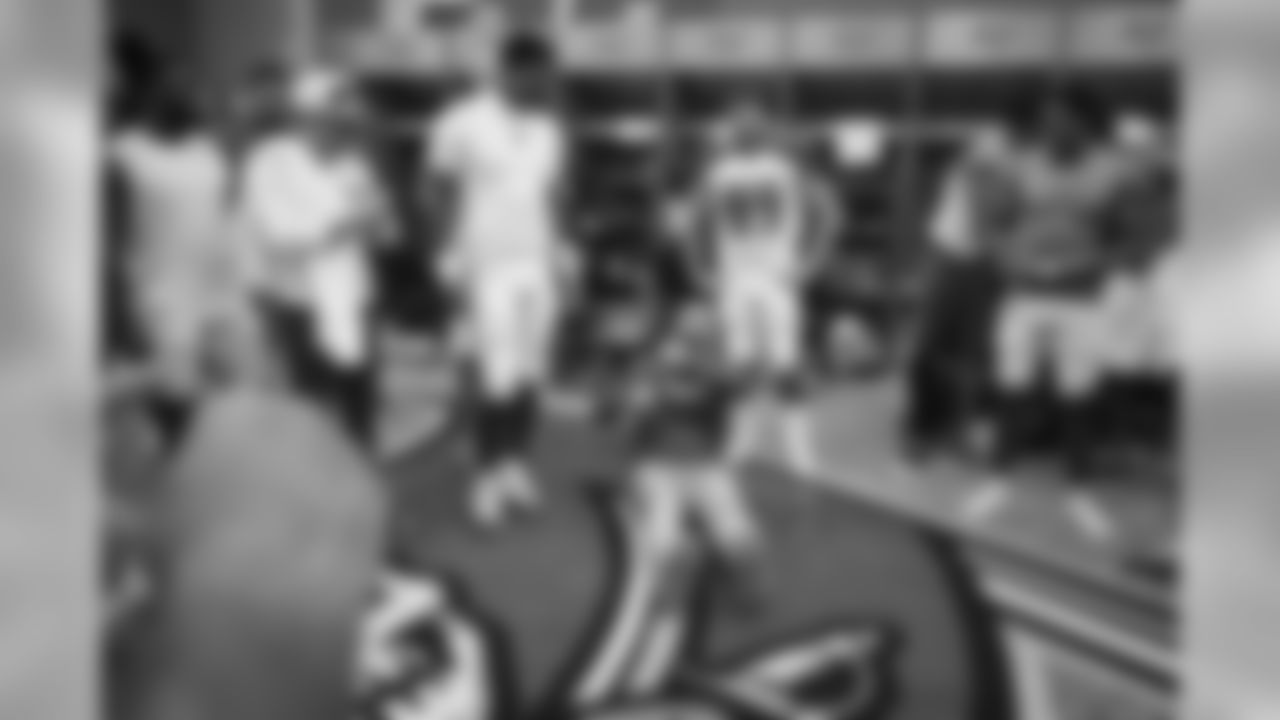 181125_KZ_49ers_Bucs_0567
