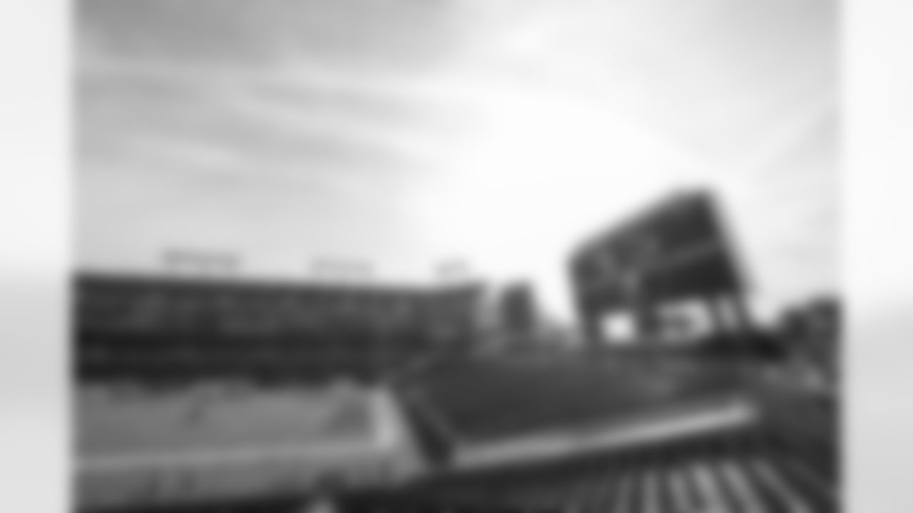 231022 - Bucs v Falcons0097