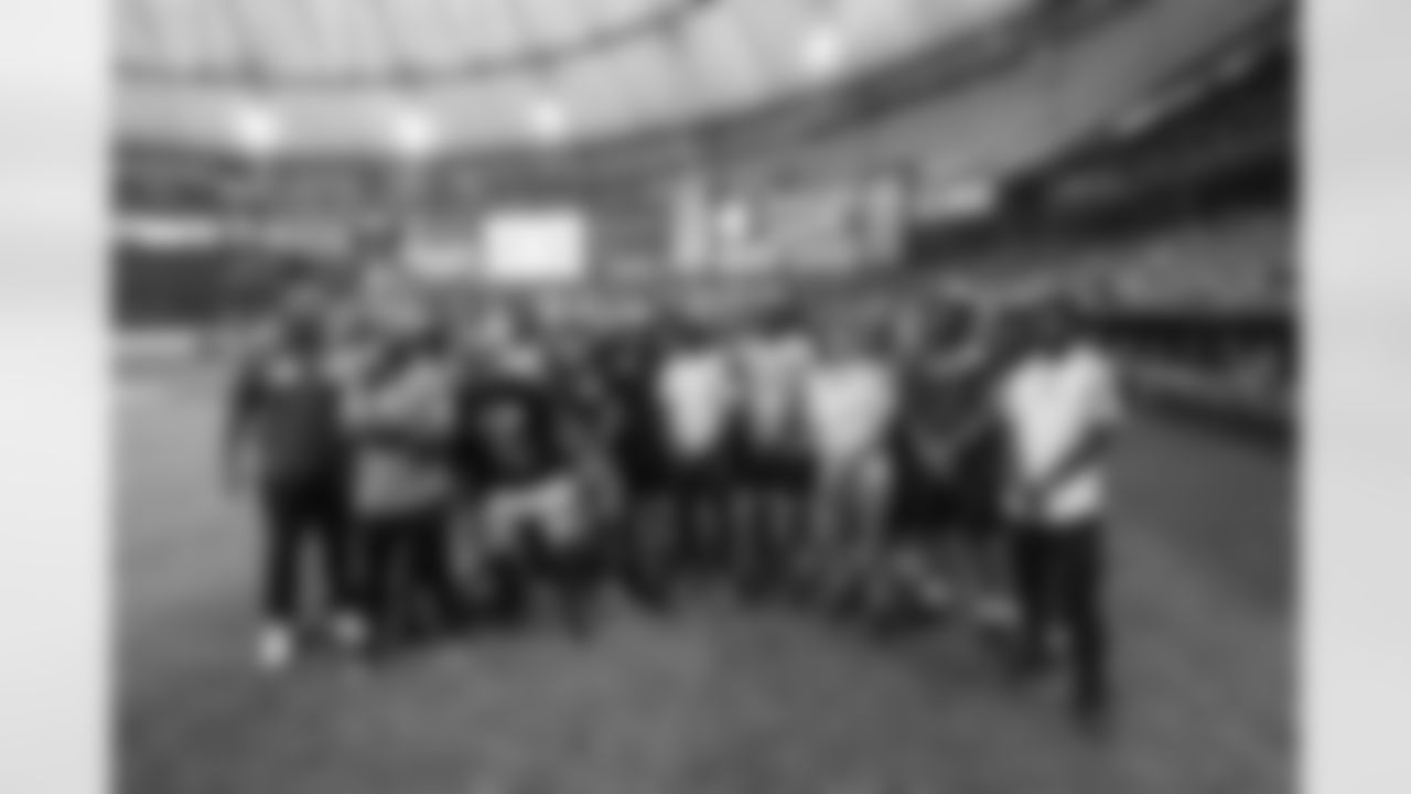 190613_KZ_RookiesRaysGame_031