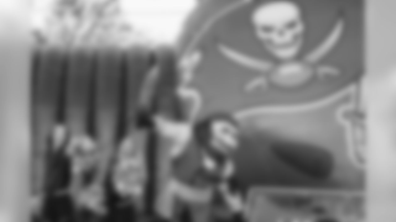 181205_KZ_JrBucsOrlando_0077