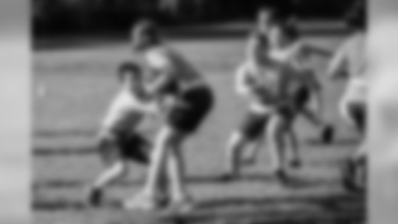 200113_TR_JrBucs_FlagFootball_017