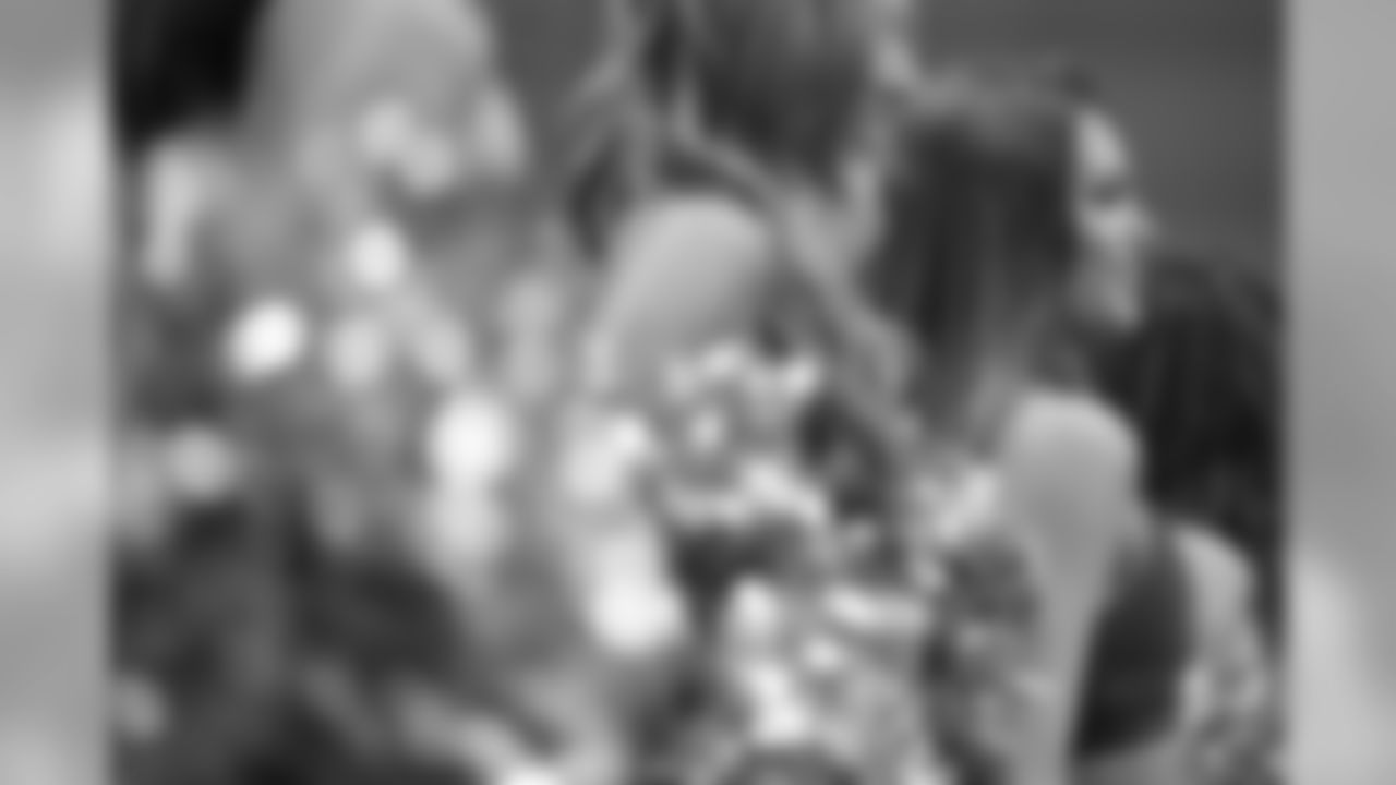 181227_KZ_Practice_0022