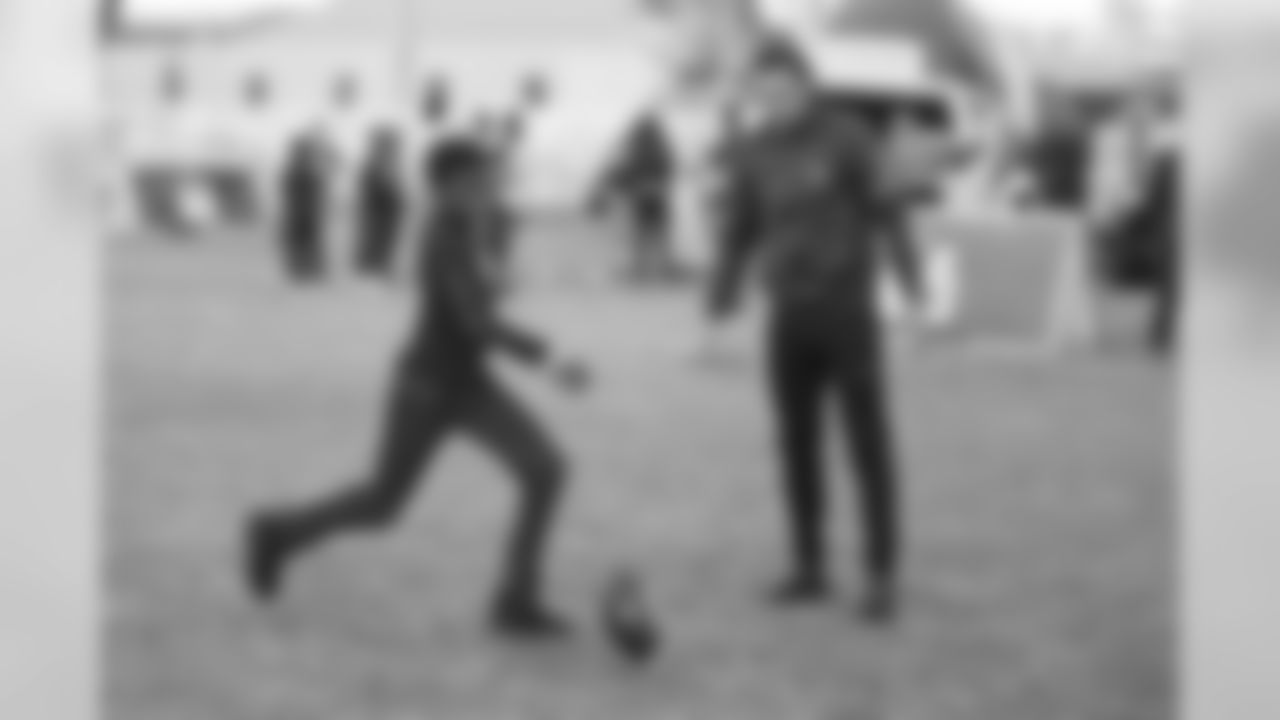 181205_KZ_JrBucsOrlando_0022
