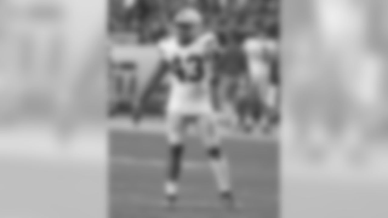 Darron Lee - Ohio State, OLB