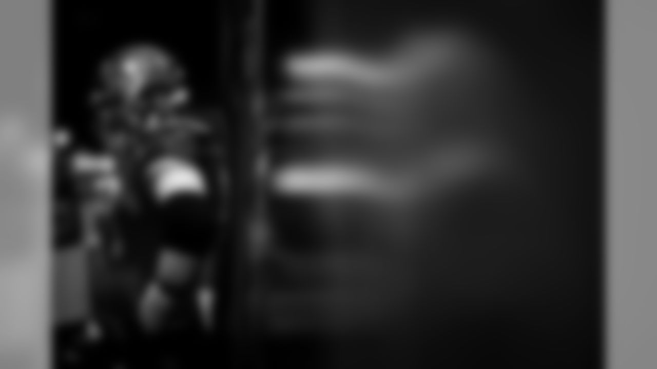 191229_KZ_Falcons_Bucs_0089