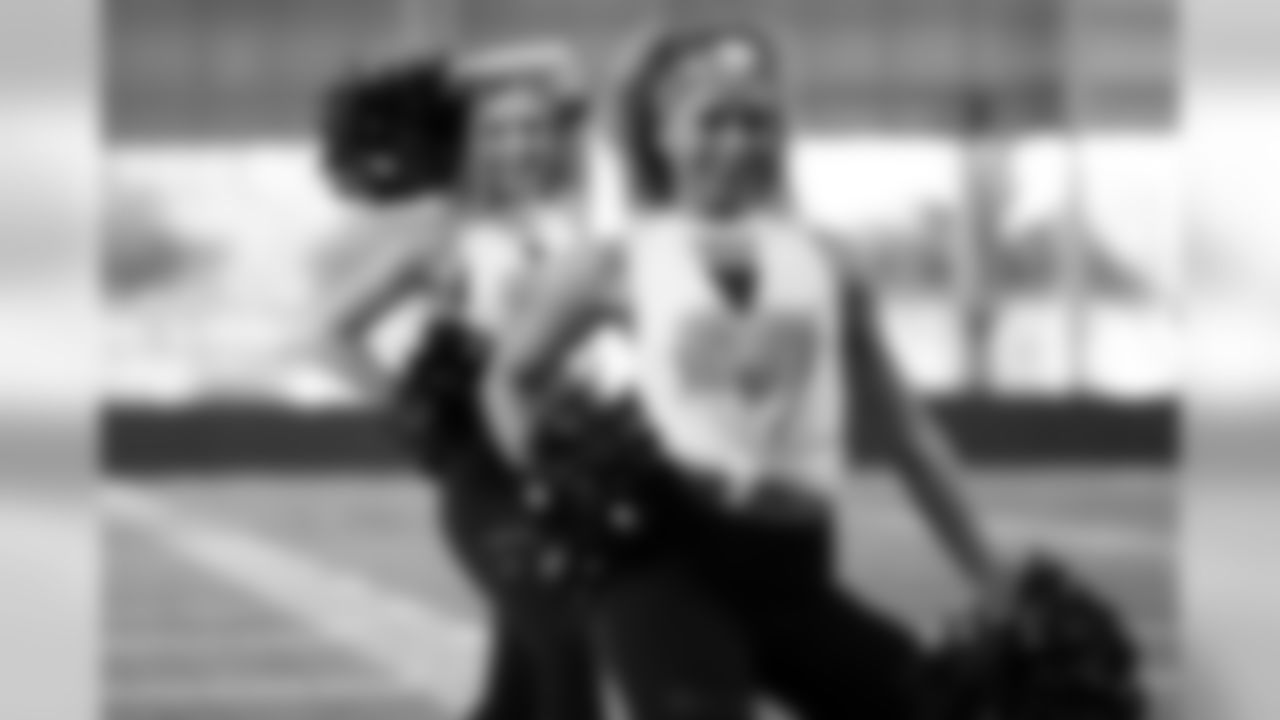190905_TR_FieldRehearsal_005