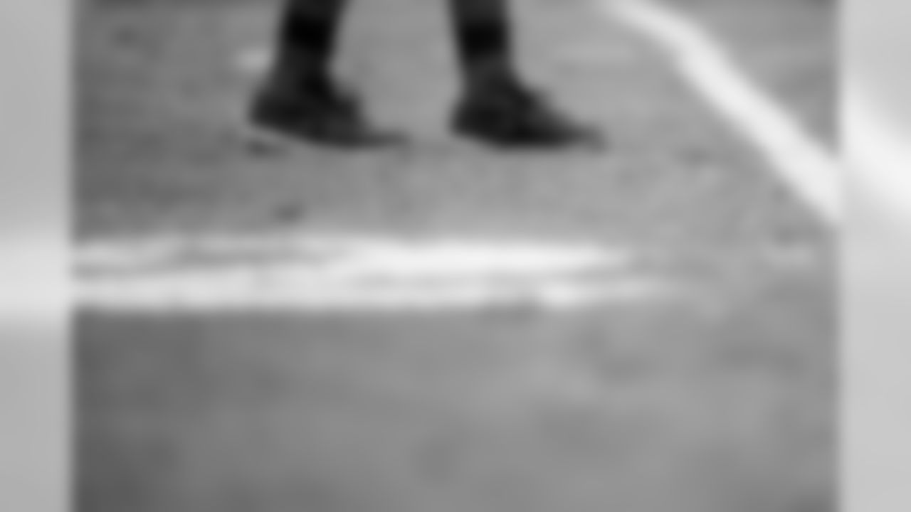 191117_KZ_Saints_Bucs_255