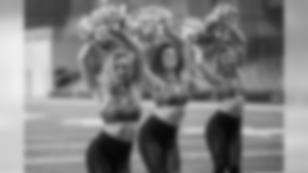 1909019_TR_FieldRehearsal_016