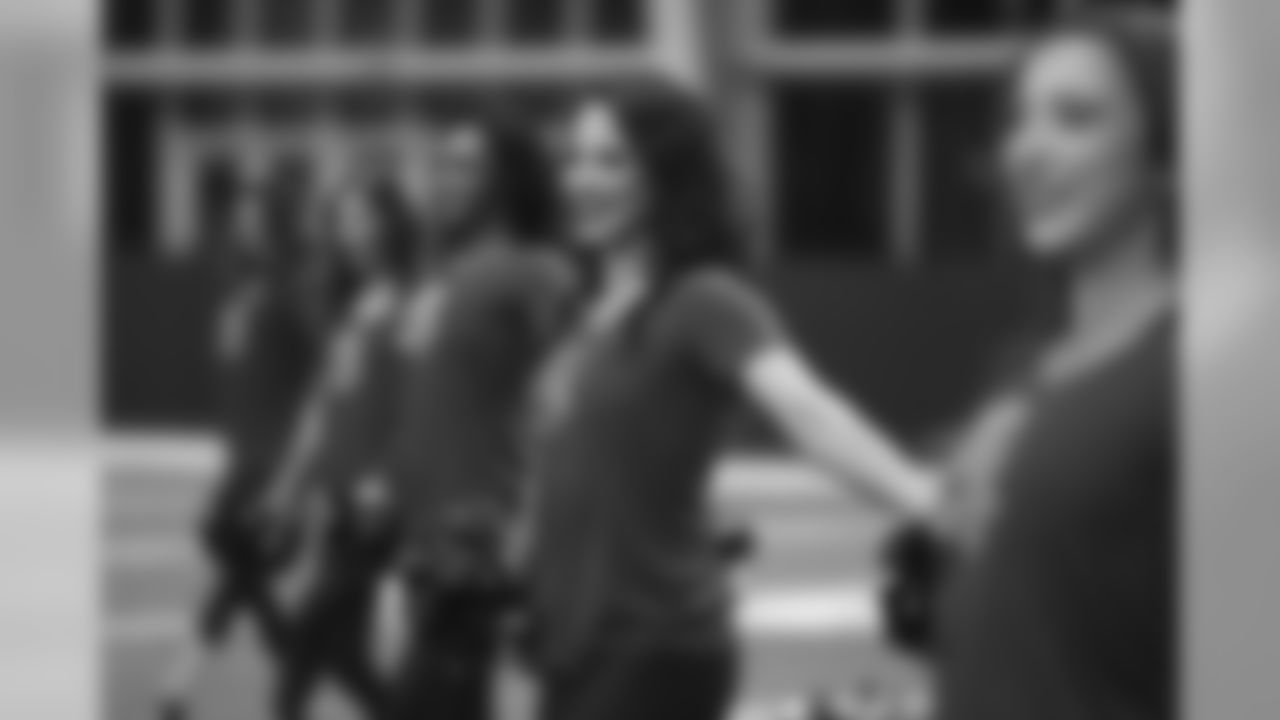 181108_KZ_CheerPractice_0008
