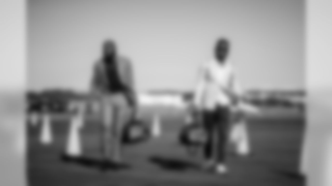 191130_KZ_Departure_0025