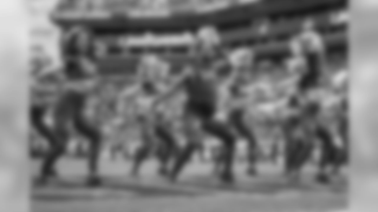 191221_MM_Texans_Bucs_1918