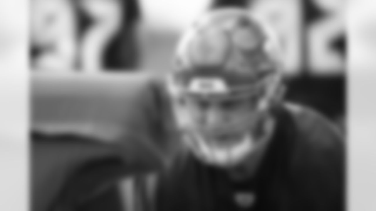 180727_TrainingCamp_Practice2_KZ_035