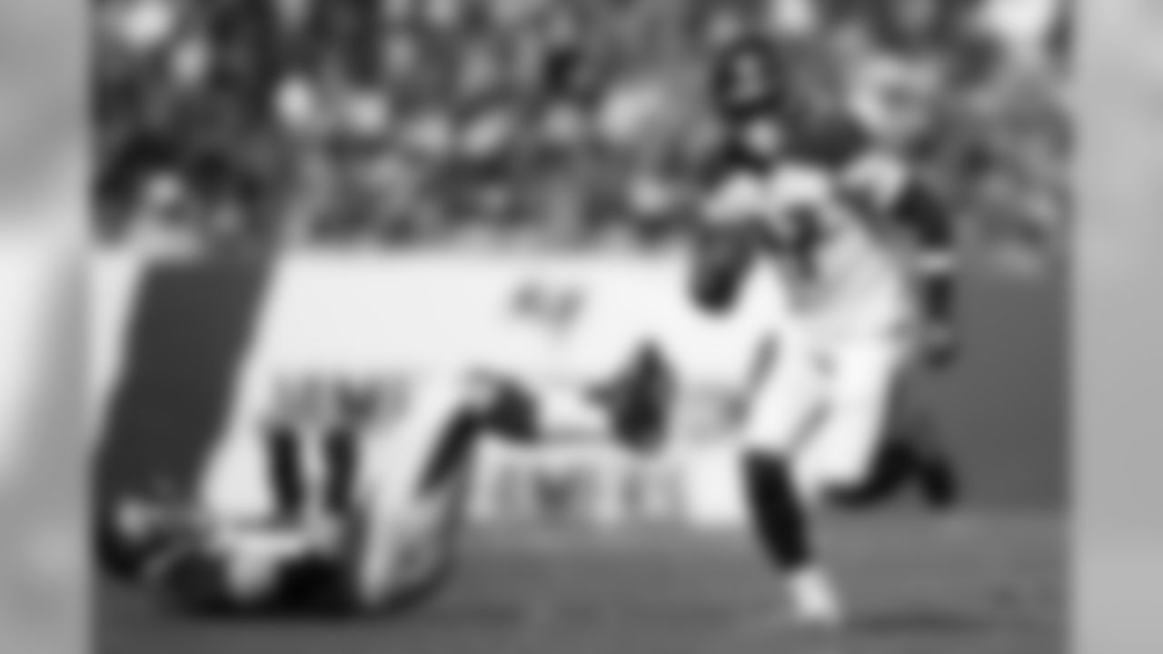 191110_KZ_Cardinals_Bucs_1525