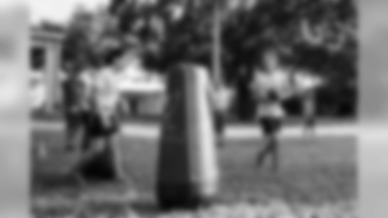 191024_TR_JrBucsFlagFootball_SanderlinIB_005