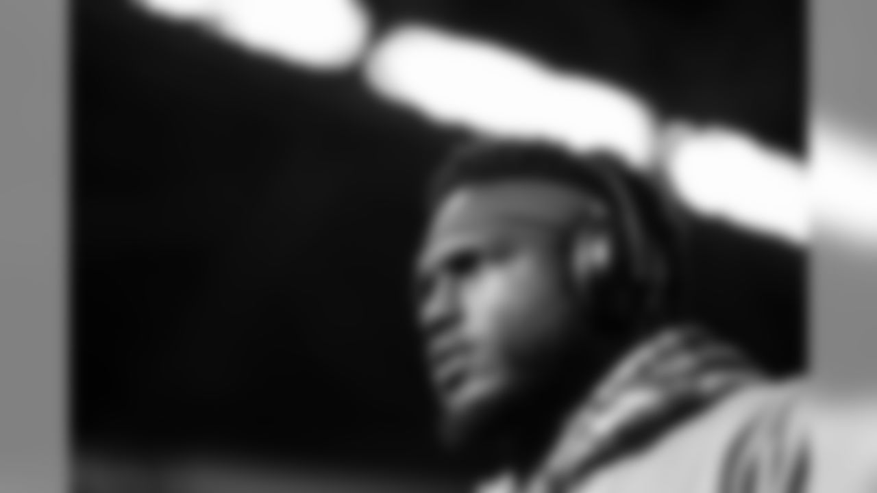 1911103_KZ_Bucs_Seahawks_0636