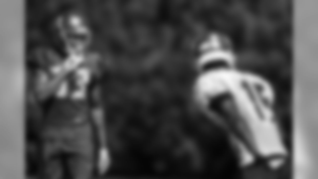 181024_KZ_Practice_0054