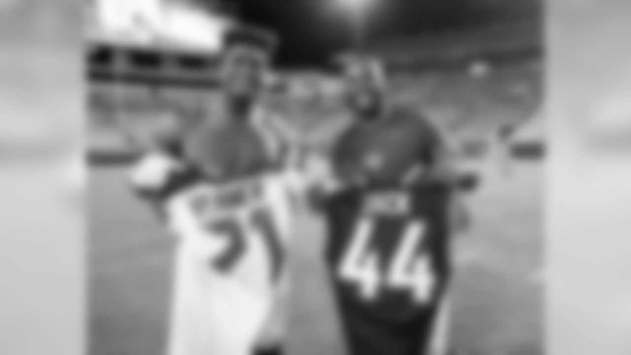21 CB Alterraun Verner
