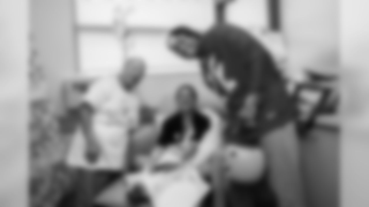 191029_TR_MoffitCancerCenter_069