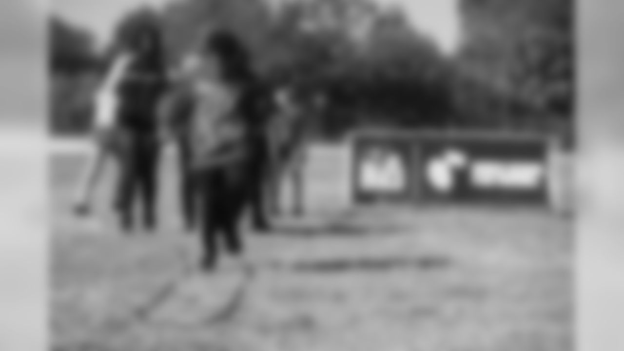 190129_KZ_JrBucs_Dowdell_0007