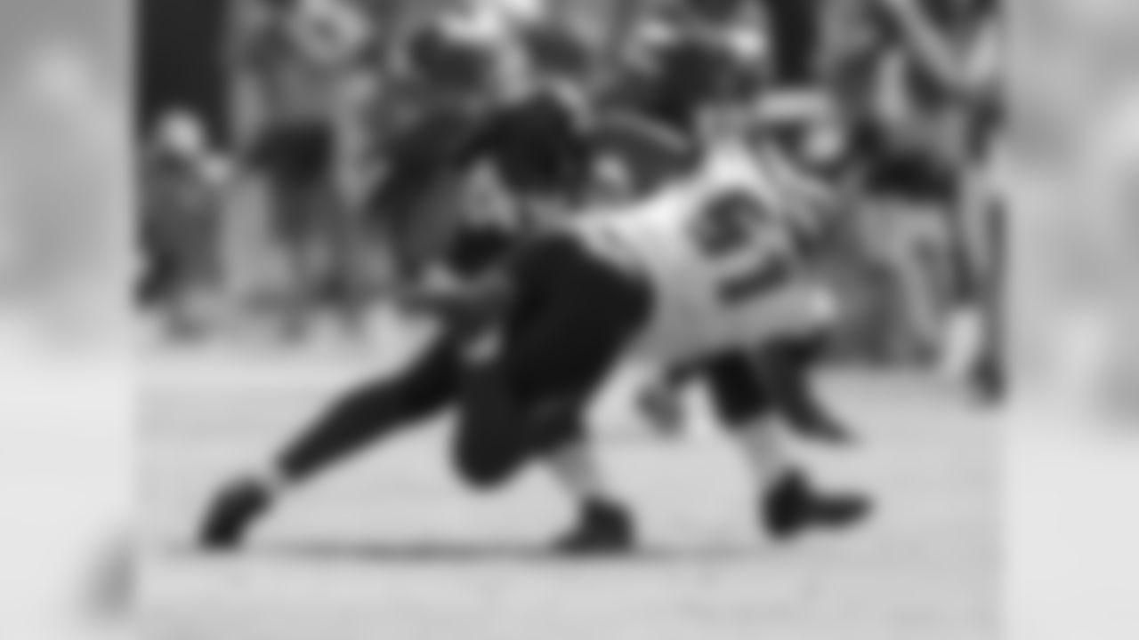 81 tackles