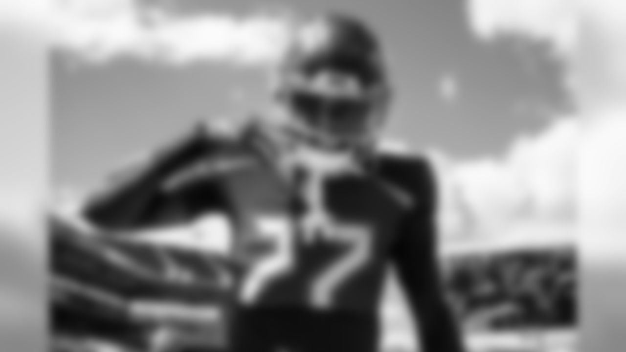 190922_TR_Giants_Bucs_018