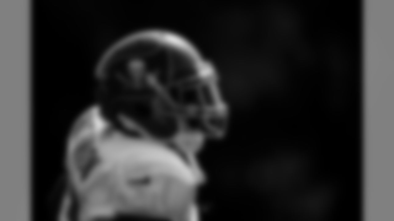 190918_KZ_Practice_020