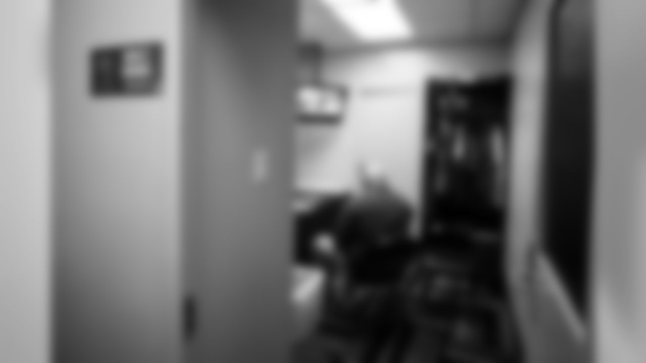 191006_KZ_Bucs_Saints_326