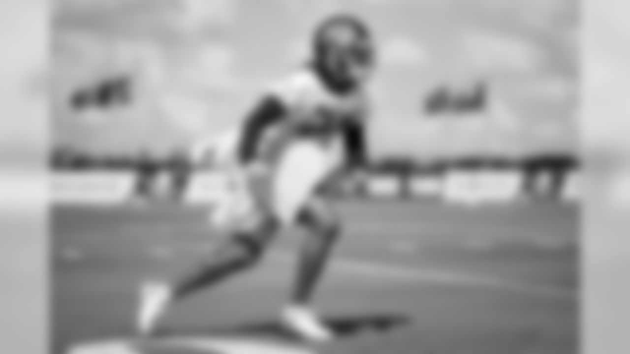 190917_KZ_Practice_017