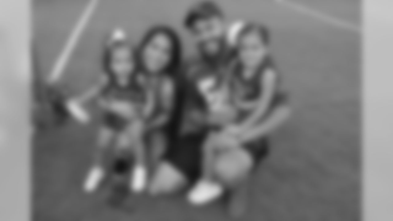 DraftParty_038