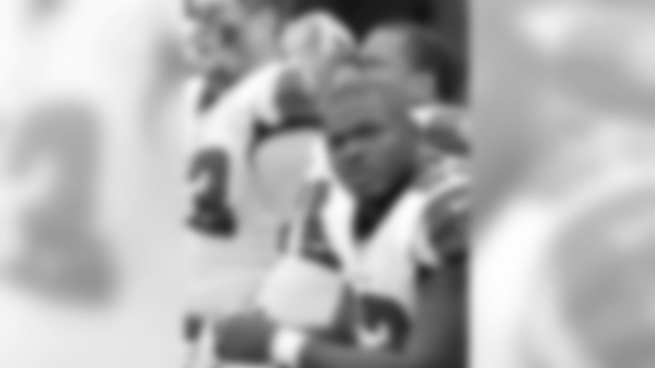 C James Stone