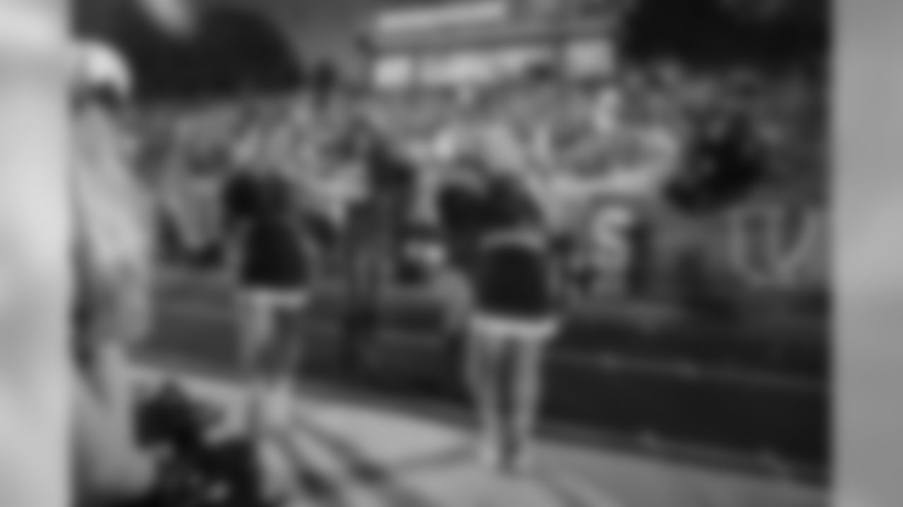 190906_TR_FridayNightFootball_036