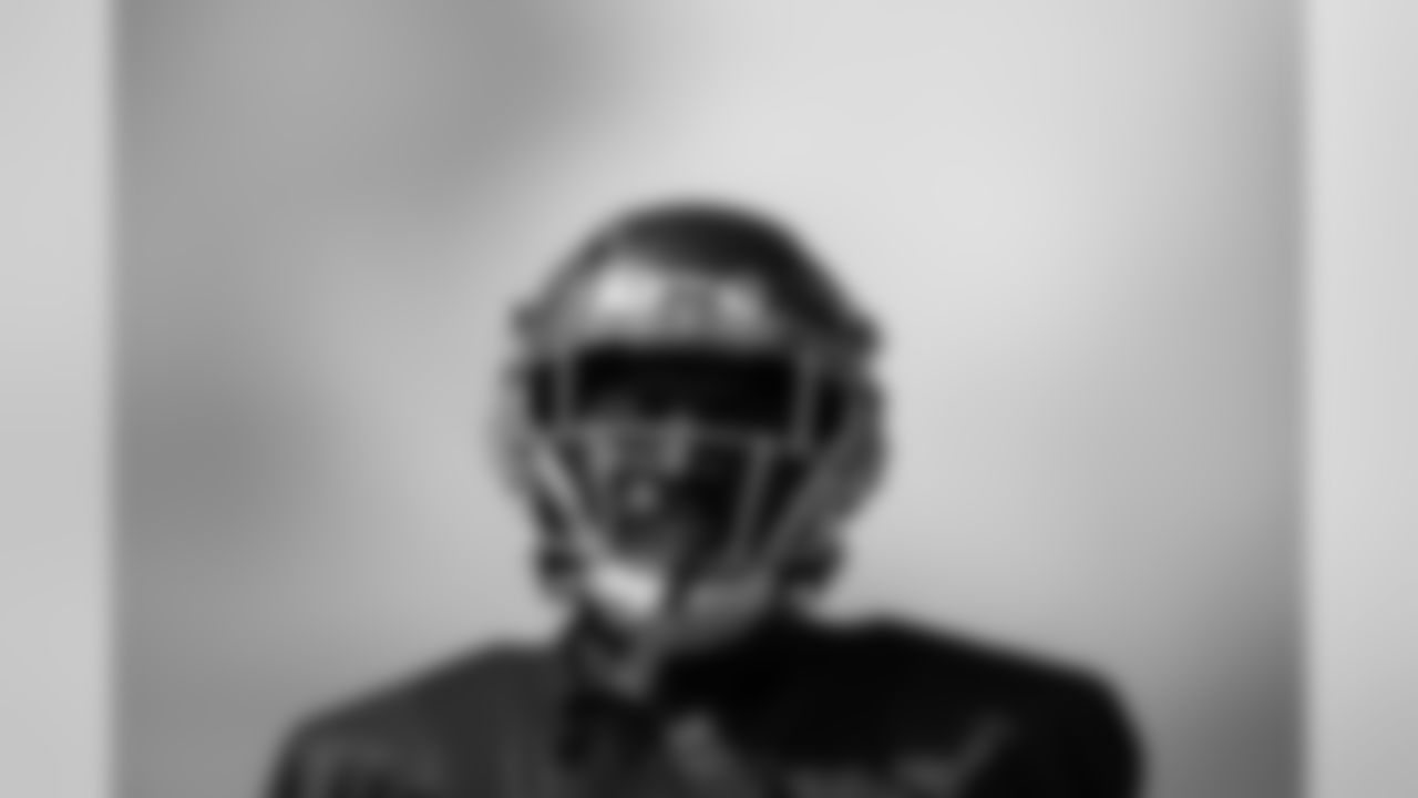 191107_KZ_Practice_0081